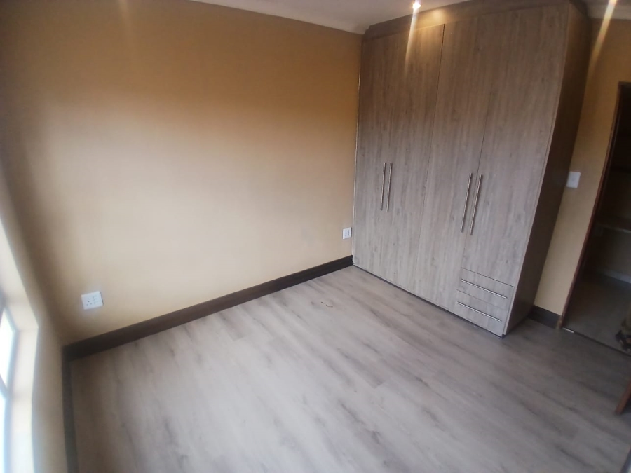 3 Bedroom Property for Sale in Henley on Klip Gauteng