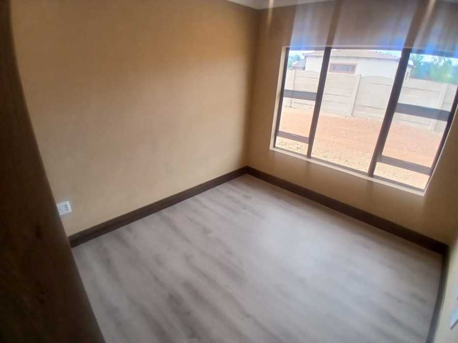 3 Bedroom Property for Sale in Henley on Klip Gauteng