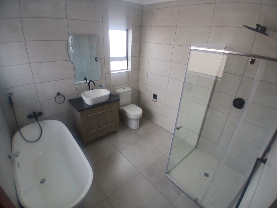 3 Bedroom Property for Sale in Henley on Klip Gauteng