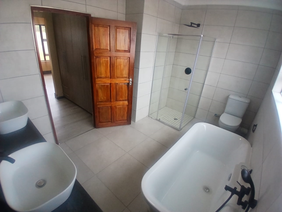 3 Bedroom Property for Sale in Henley on Klip Gauteng