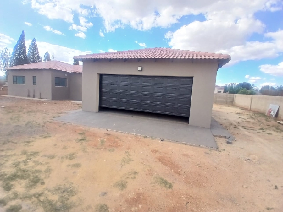 3 Bedroom Property for Sale in Henley on Klip Gauteng