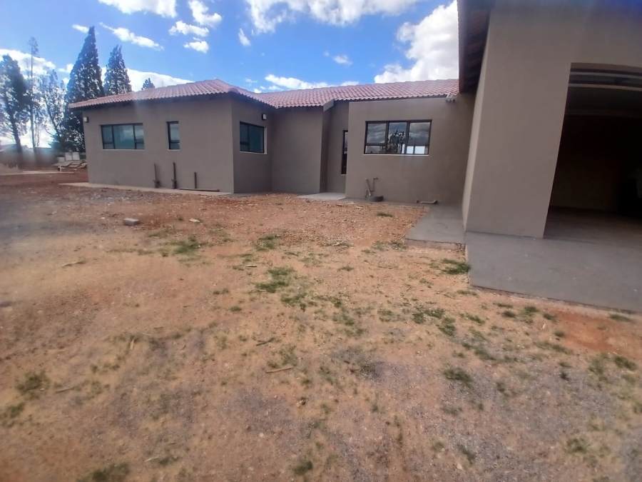 3 Bedroom Property for Sale in Henley on Klip Gauteng