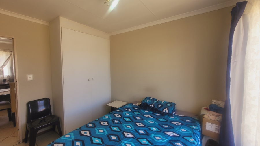 To Let 2 Bedroom Property for Rent in Elandspark Gauteng