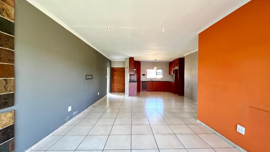 2 Bedroom Property for Sale in Kenleaf Gauteng