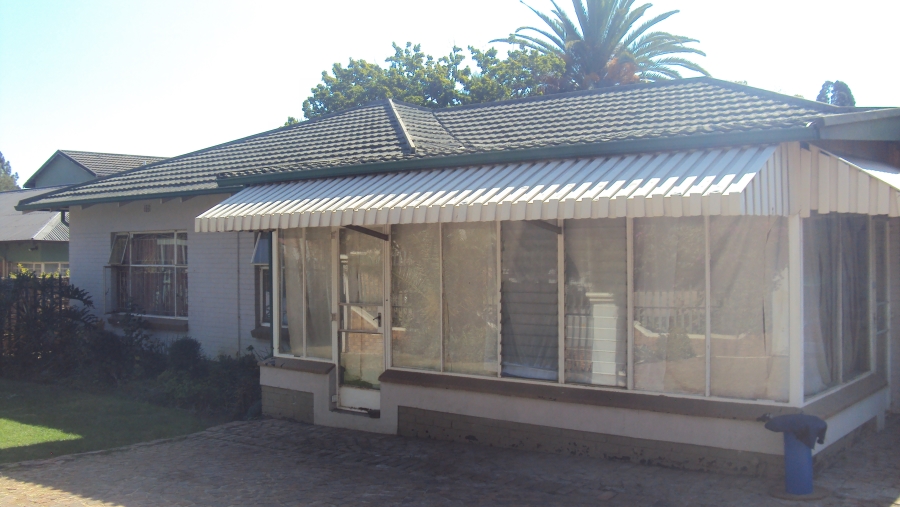 6 Bedroom Property for Sale in Kempton Park Ext 2 Gauteng