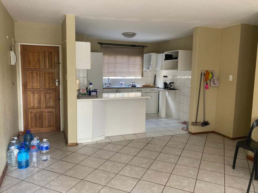 To Let 3 Bedroom Property for Rent in Newlands Gauteng