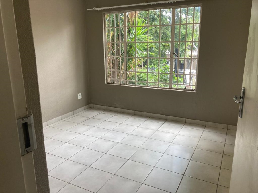 To Let 3 Bedroom Property for Rent in Newlands Gauteng