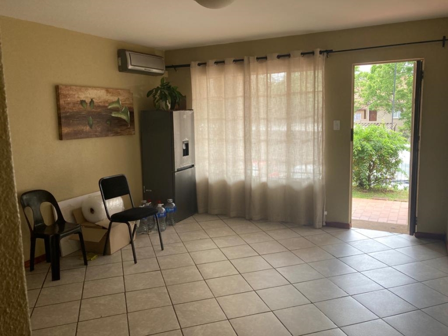 To Let 3 Bedroom Property for Rent in Newlands Gauteng