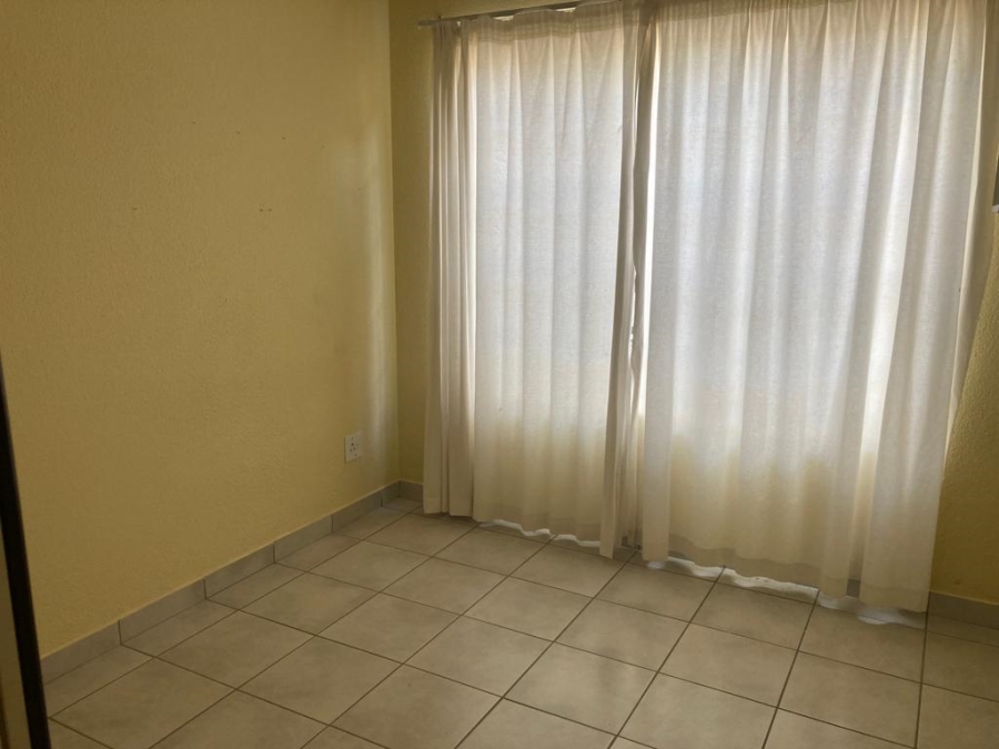 To Let 3 Bedroom Property for Rent in Newlands Gauteng