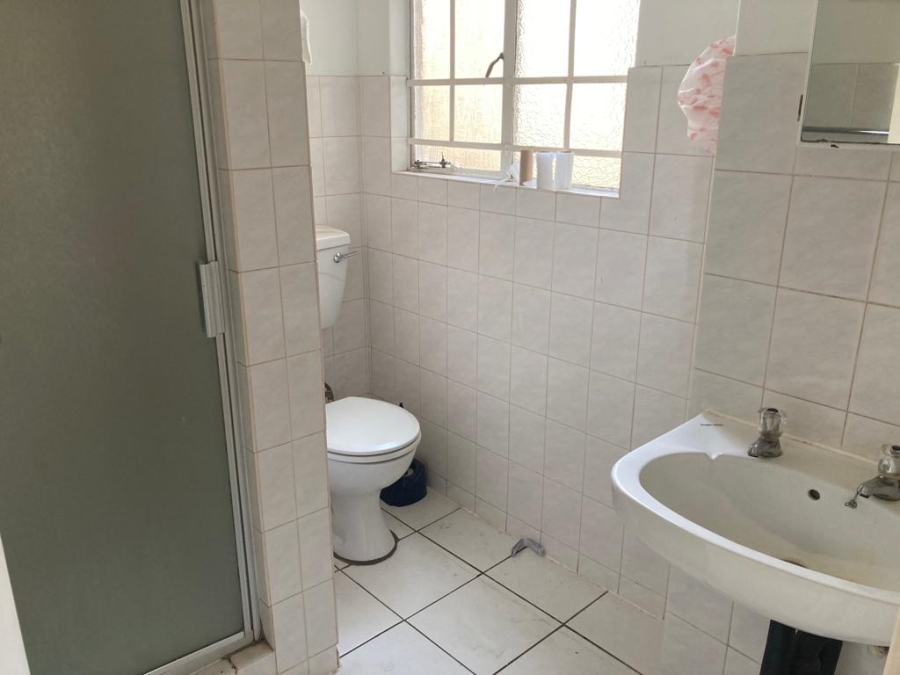 To Let 3 Bedroom Property for Rent in Newlands Gauteng