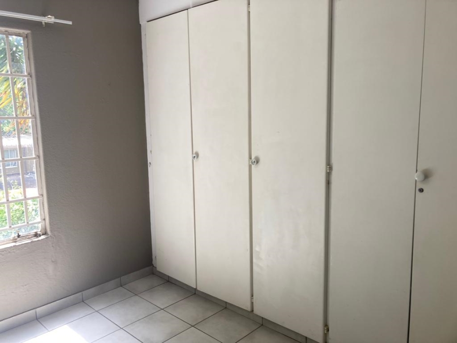 To Let 3 Bedroom Property for Rent in Newlands Gauteng