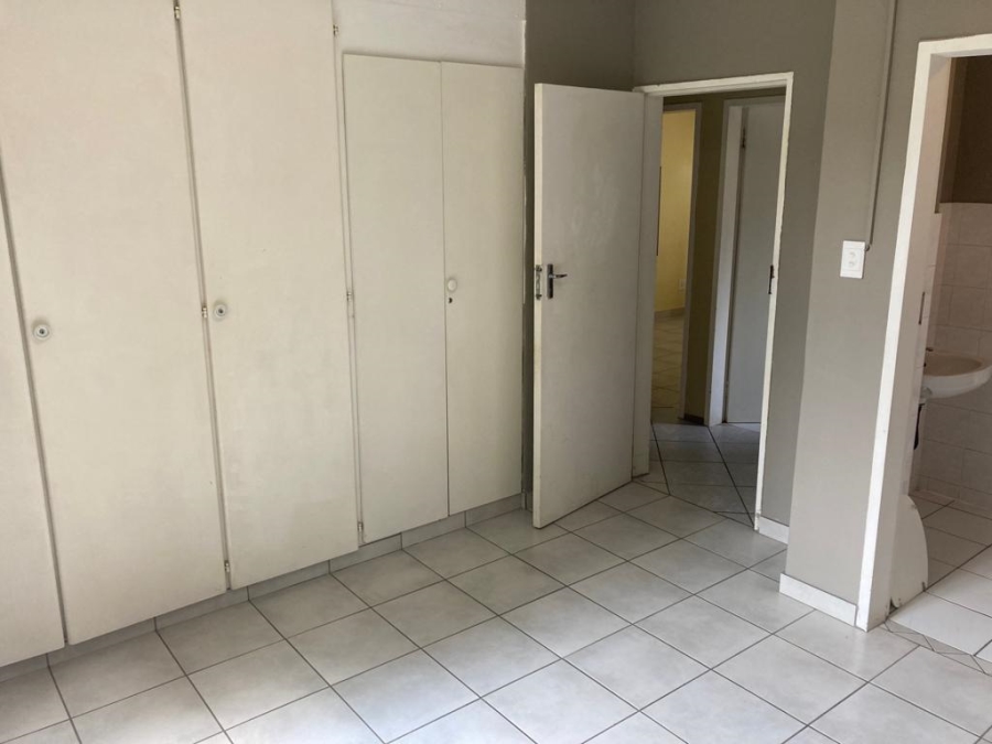 To Let 3 Bedroom Property for Rent in Newlands Gauteng