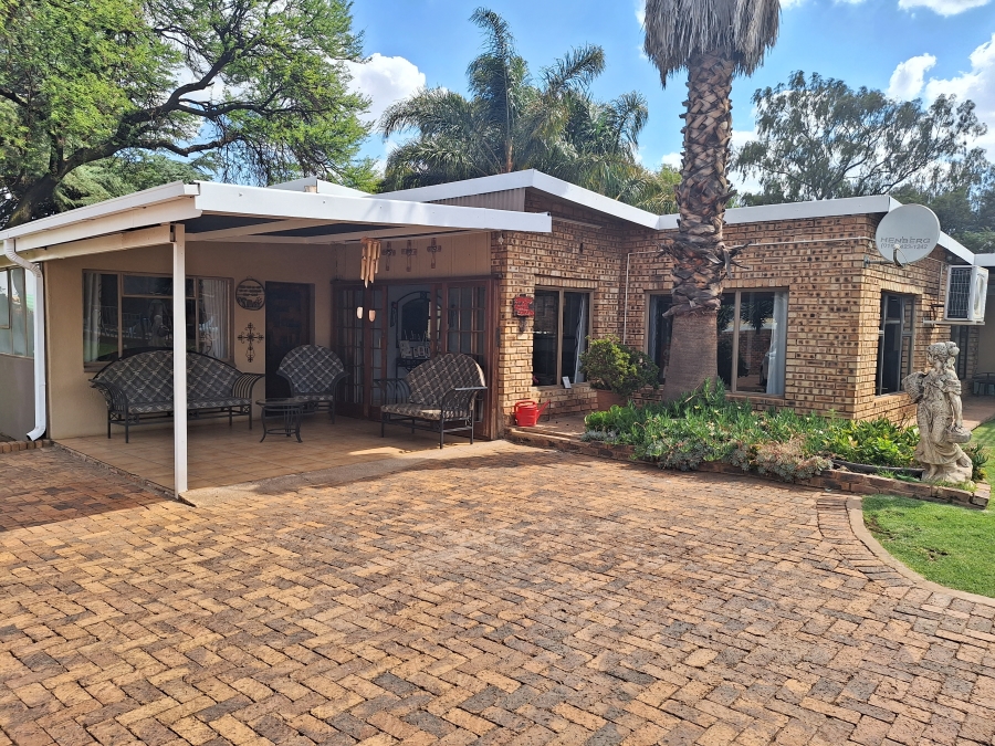 3 Bedroom Property for Sale in De Deur Gauteng