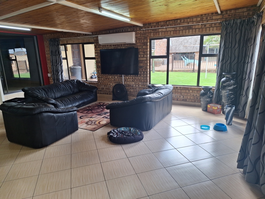 3 Bedroom Property for Sale in De Deur Gauteng