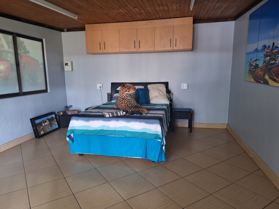 3 Bedroom Property for Sale in De Deur Gauteng