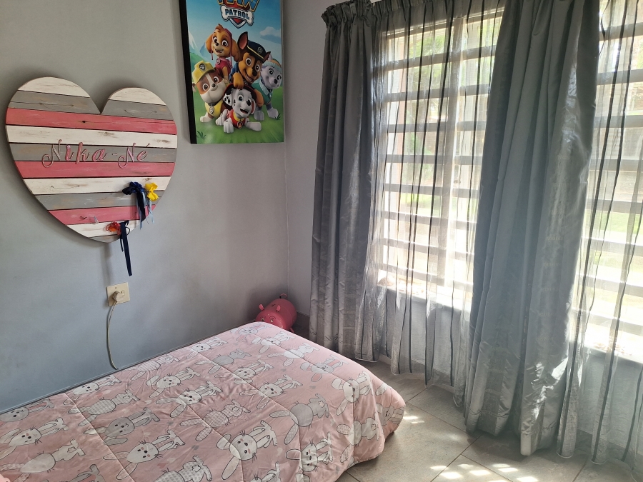 3 Bedroom Property for Sale in De Deur Gauteng