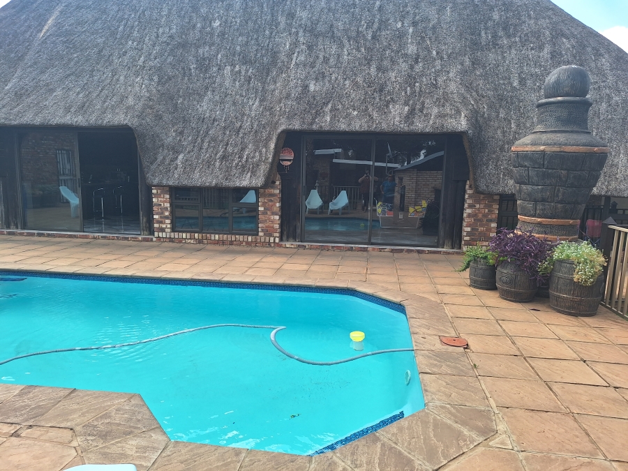 3 Bedroom Property for Sale in De Deur Gauteng