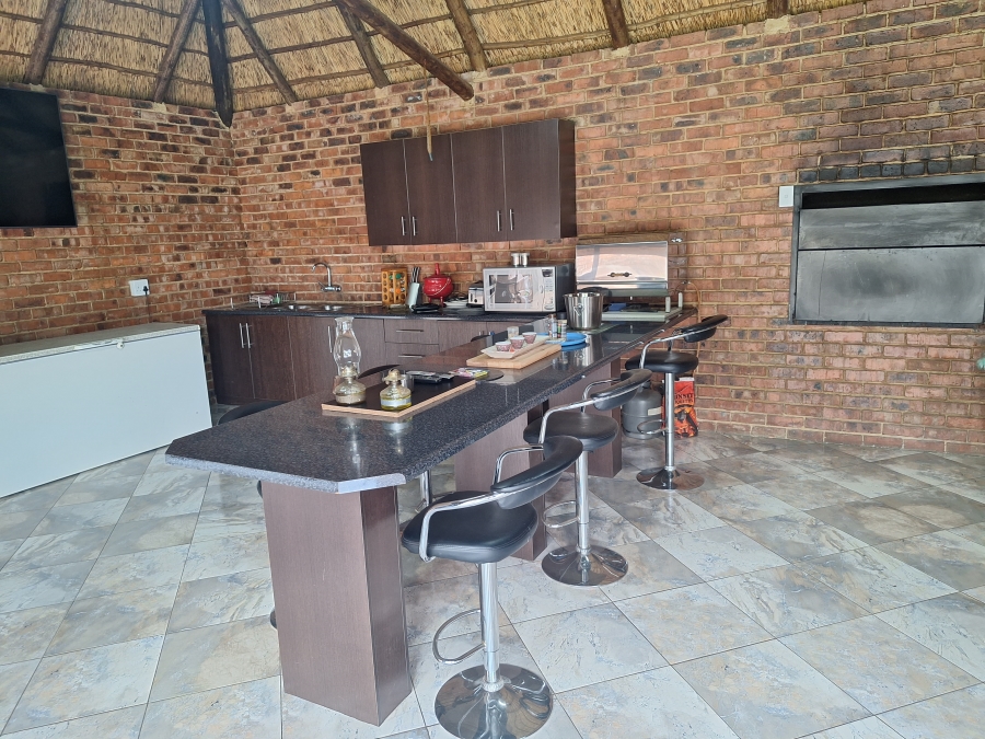 3 Bedroom Property for Sale in De Deur Gauteng