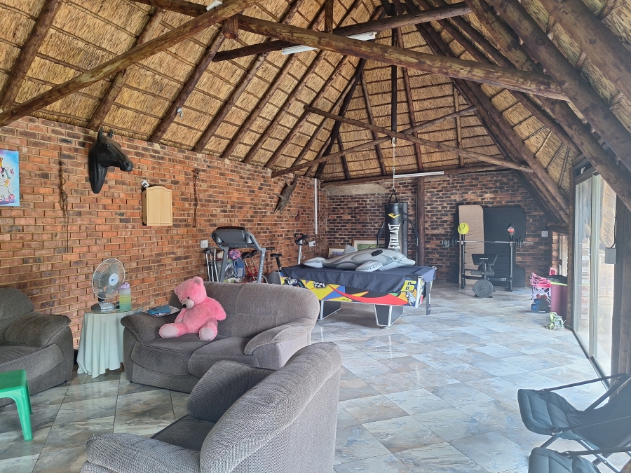 3 Bedroom Property for Sale in De Deur Gauteng