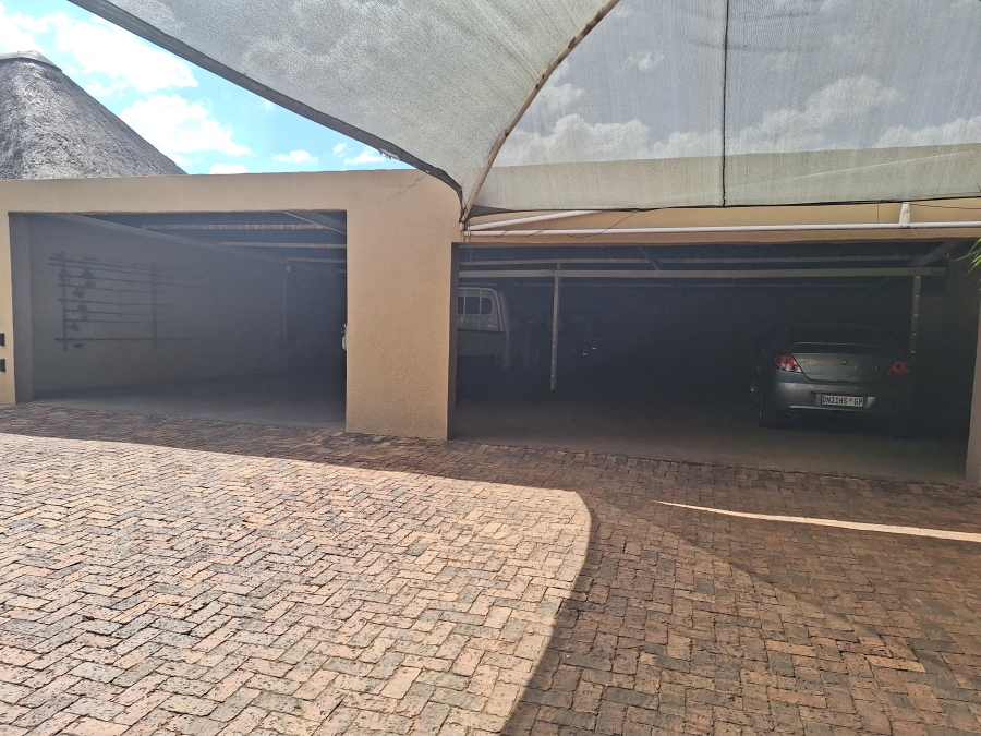 3 Bedroom Property for Sale in De Deur Gauteng