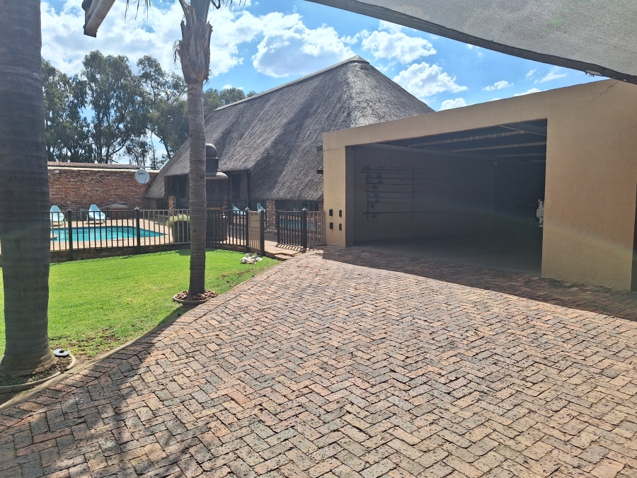 3 Bedroom Property for Sale in De Deur Gauteng