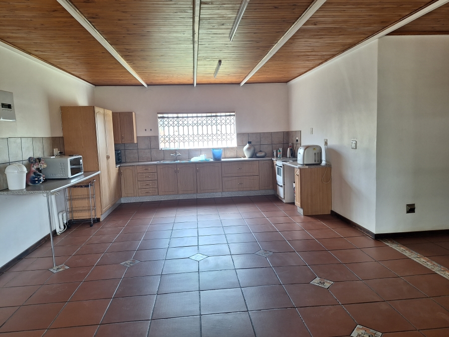 3 Bedroom Property for Sale in De Deur Gauteng