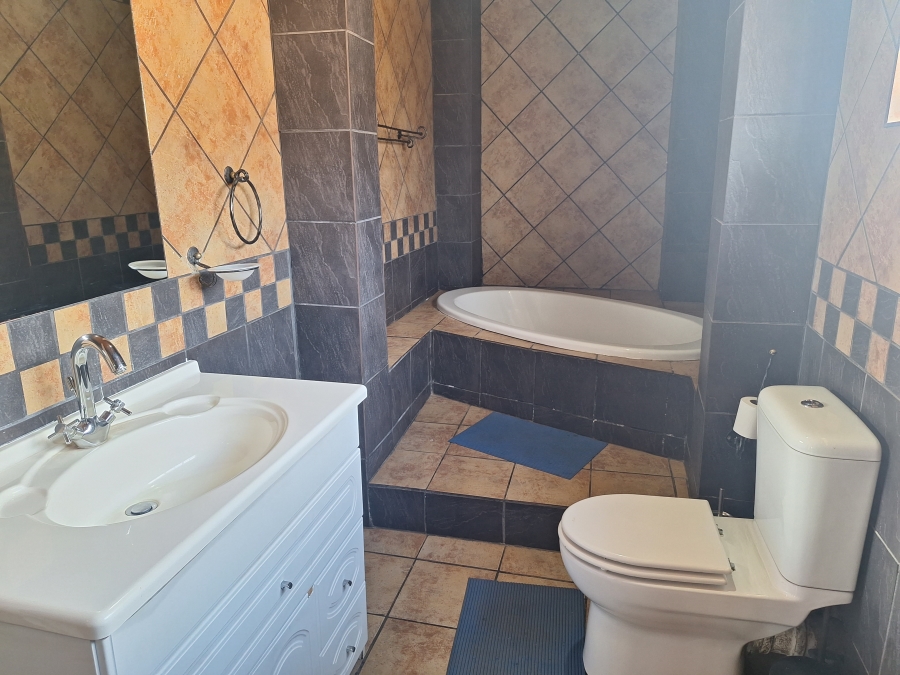 3 Bedroom Property for Sale in De Deur Gauteng