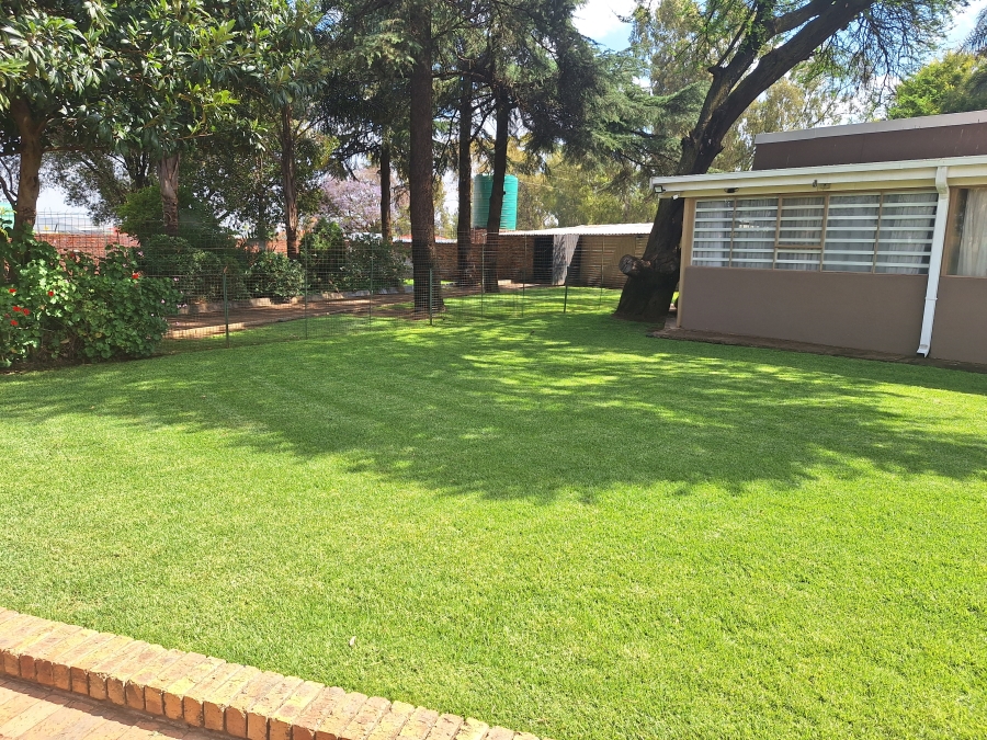 3 Bedroom Property for Sale in De Deur Gauteng