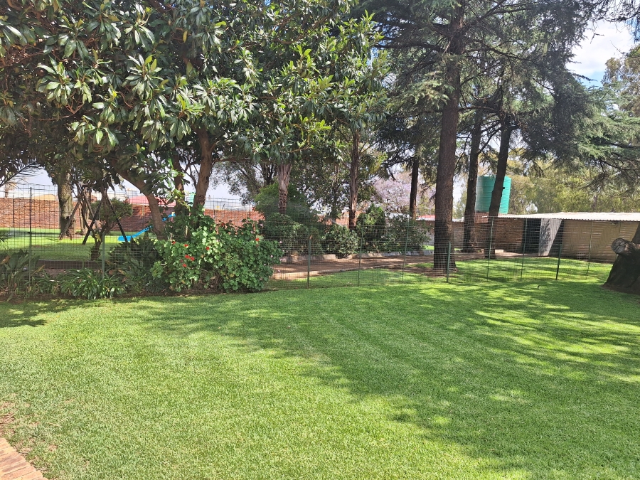 3 Bedroom Property for Sale in De Deur Gauteng