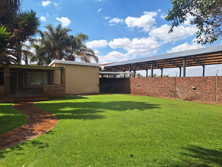 3 Bedroom Property for Sale in De Deur Gauteng