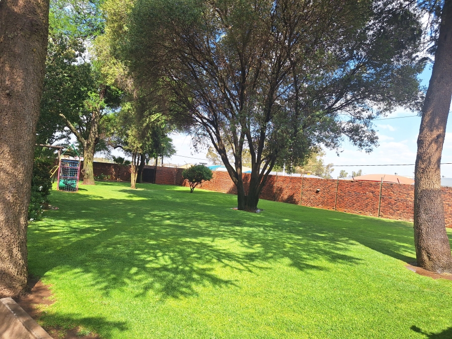 3 Bedroom Property for Sale in De Deur Gauteng