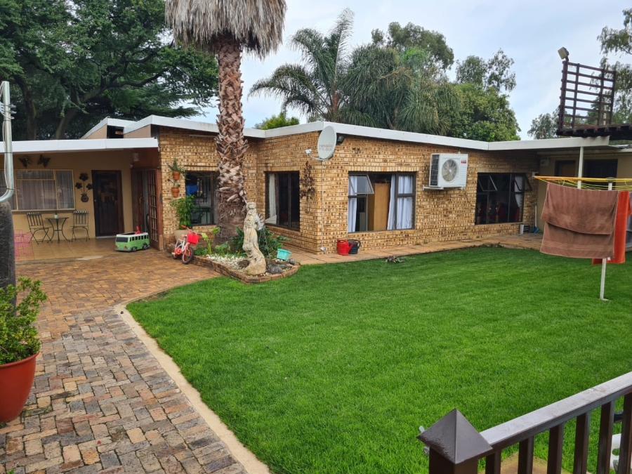 3 Bedroom Property for Sale in De Deur Gauteng