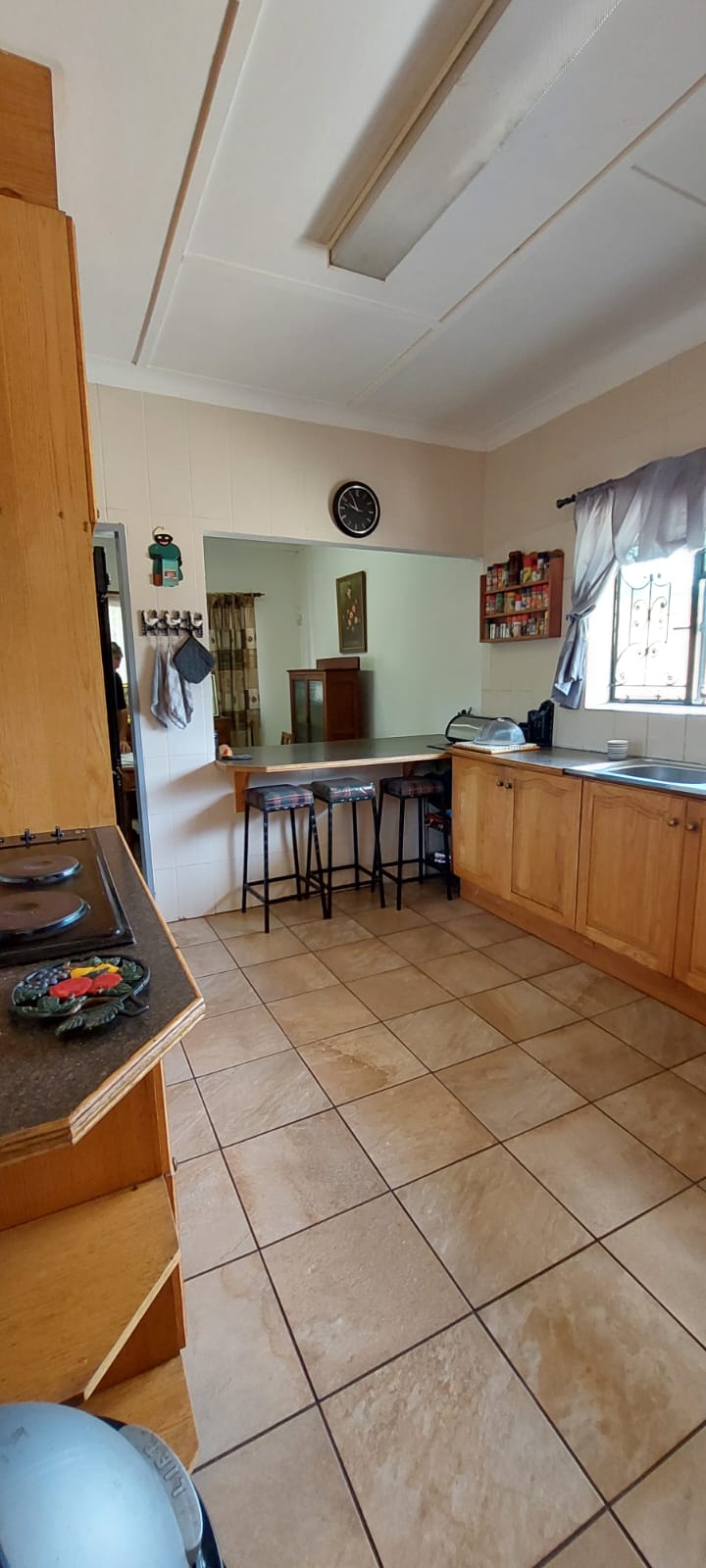 3 Bedroom Property for Sale in Witpoortjie Gauteng