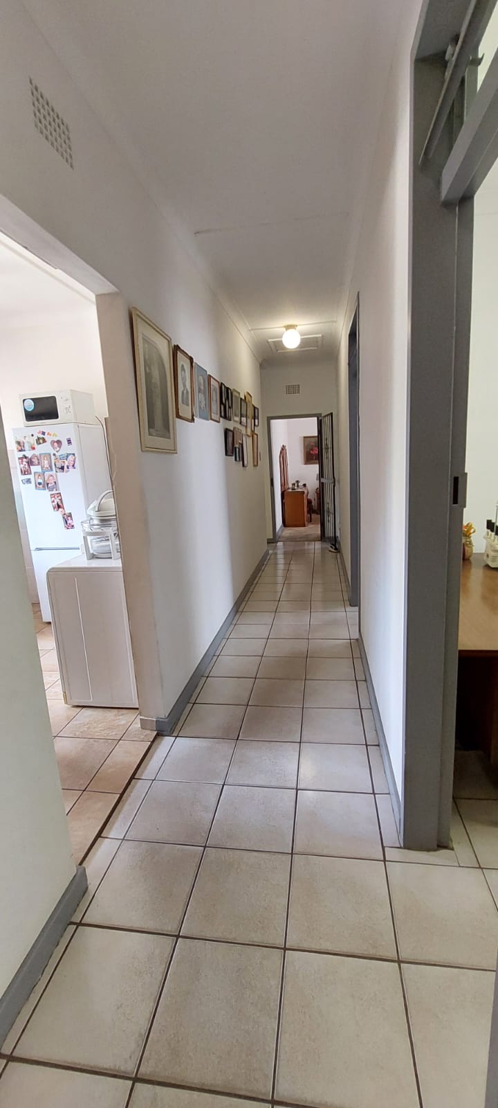 3 Bedroom Property for Sale in Witpoortjie Gauteng