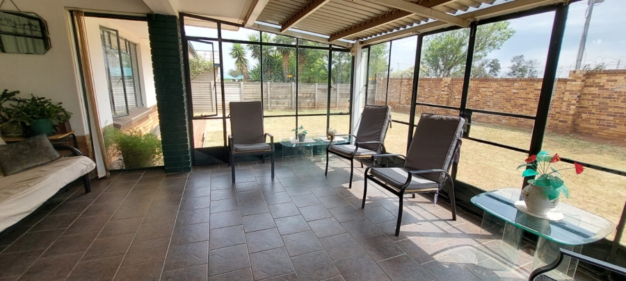 3 Bedroom Property for Sale in Witpoortjie Gauteng