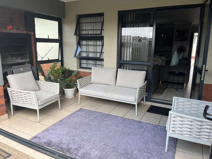 3 Bedroom Property for Sale in Amberfield Valley Gauteng