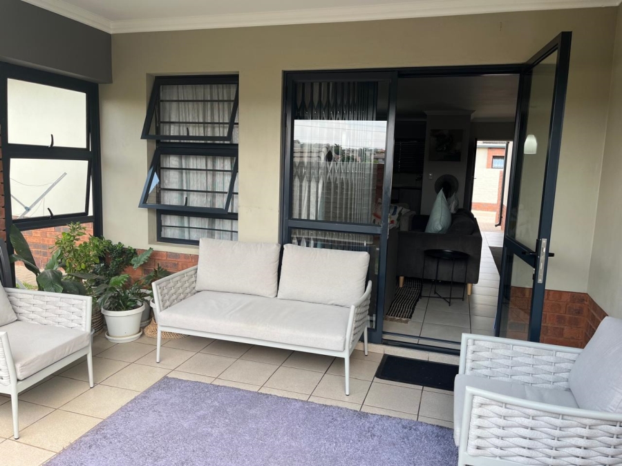 3 Bedroom Property for Sale in Amberfield Valley Gauteng