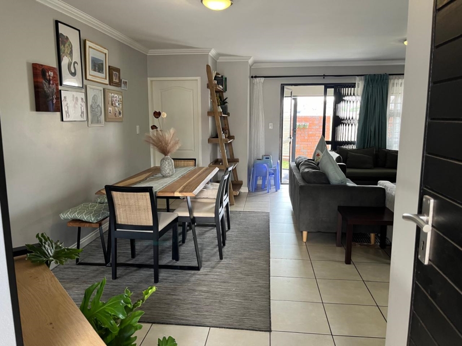 3 Bedroom Property for Sale in Amberfield Valley Gauteng