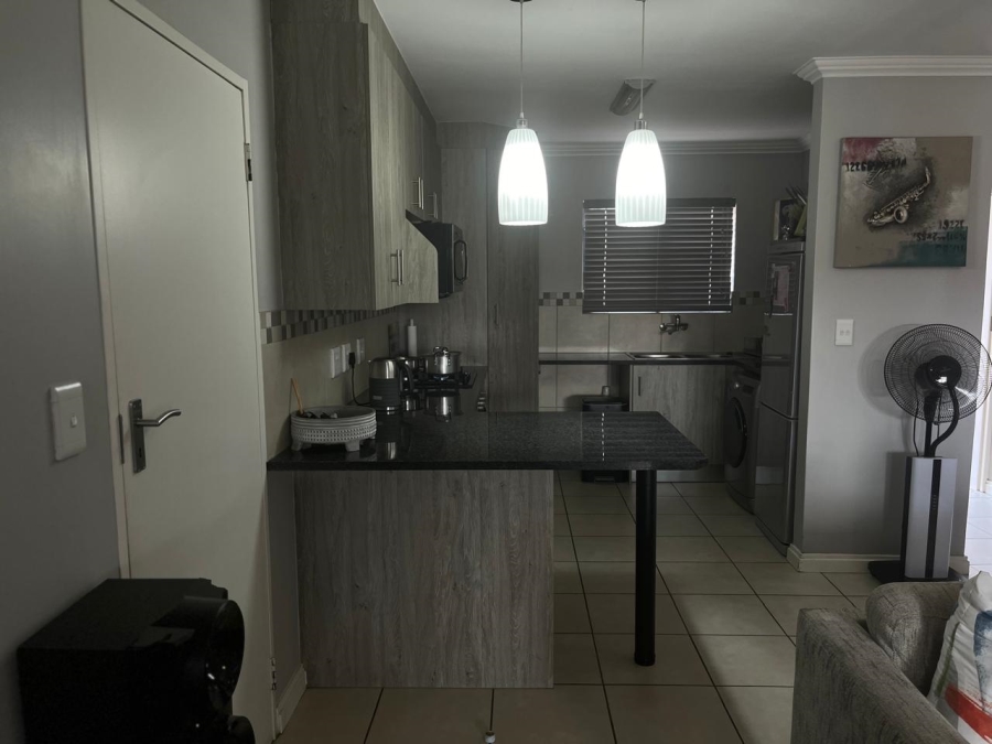 3 Bedroom Property for Sale in Amberfield Valley Gauteng