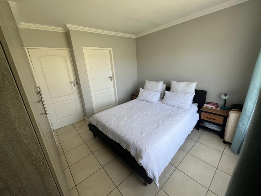 3 Bedroom Property for Sale in Amberfield Valley Gauteng