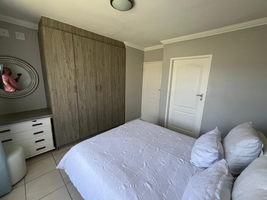 3 Bedroom Property for Sale in Amberfield Valley Gauteng