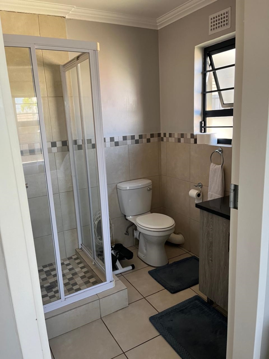 3 Bedroom Property for Sale in Amberfield Valley Gauteng