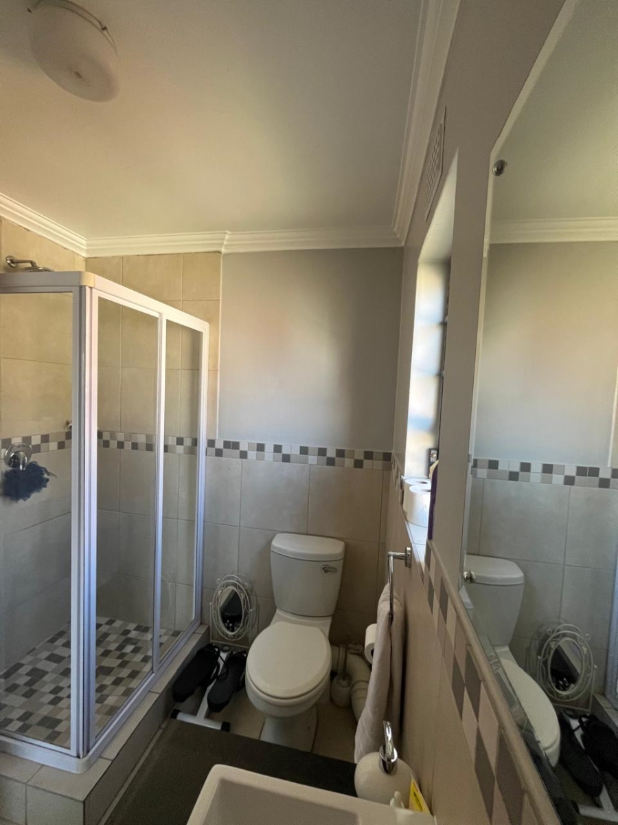 3 Bedroom Property for Sale in Amberfield Valley Gauteng