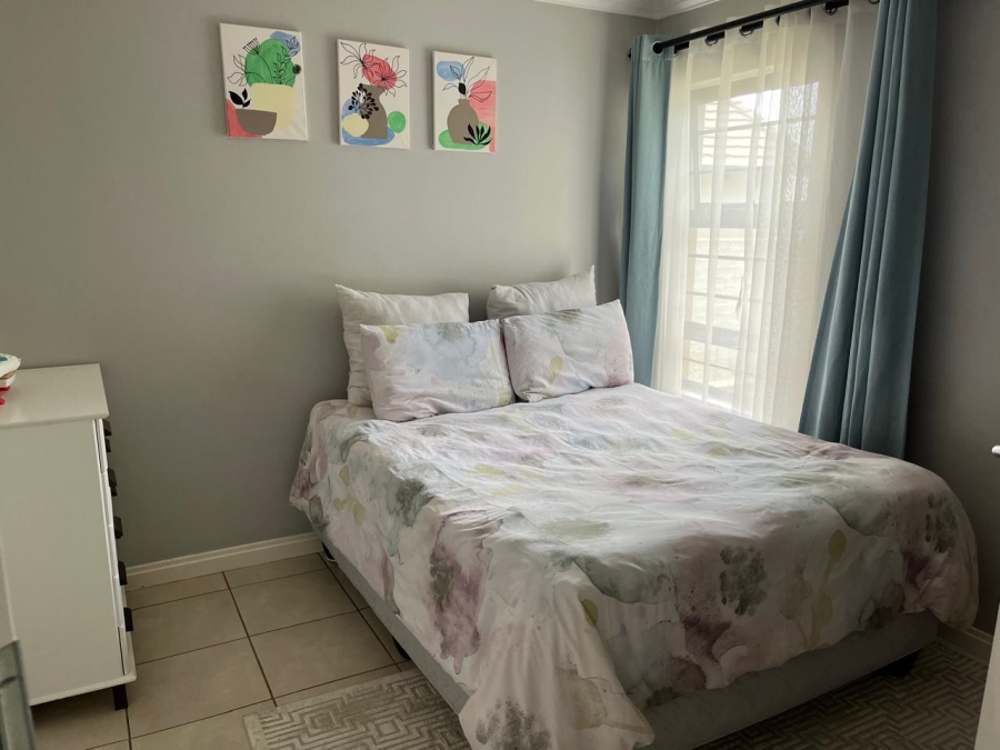 3 Bedroom Property for Sale in Amberfield Valley Gauteng