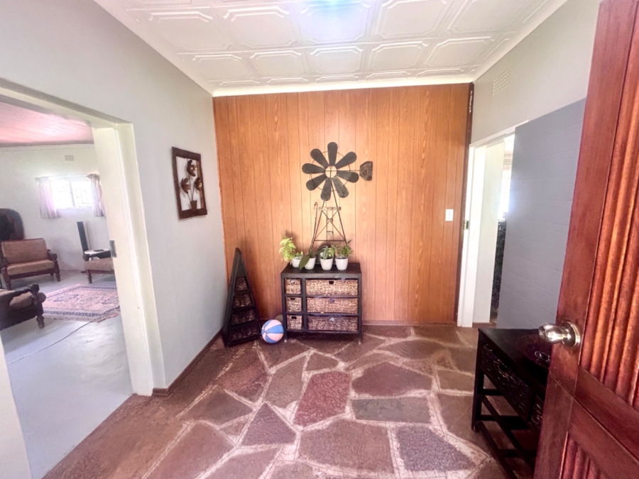 3 Bedroom Property for Sale in Kameeldrift East Gauteng