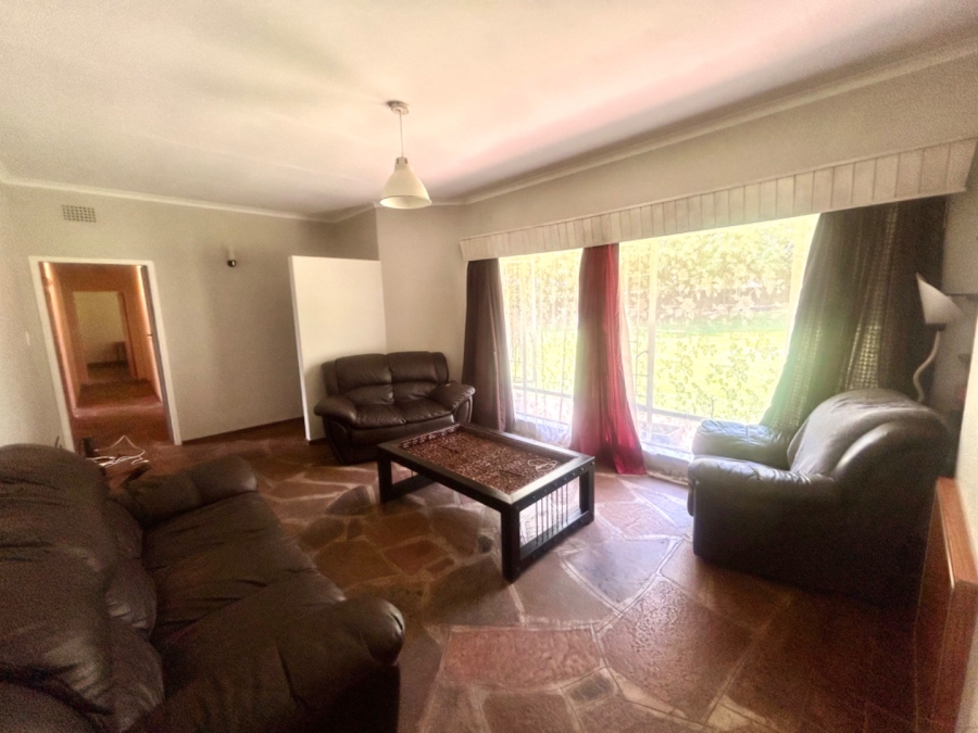 3 Bedroom Property for Sale in Kameeldrift East Gauteng