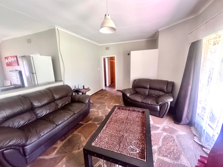 3 Bedroom Property for Sale in Kameeldrift East Gauteng