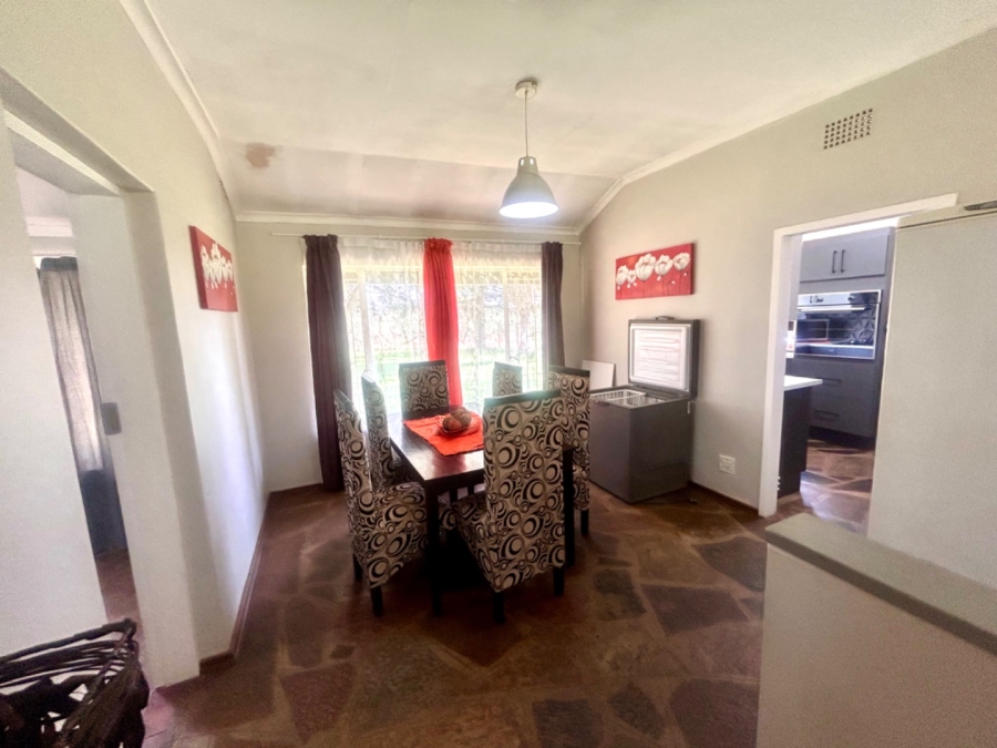 3 Bedroom Property for Sale in Kameeldrift East Gauteng