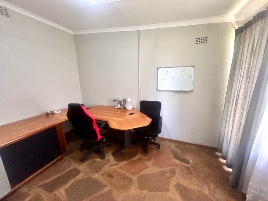 3 Bedroom Property for Sale in Kameeldrift East Gauteng