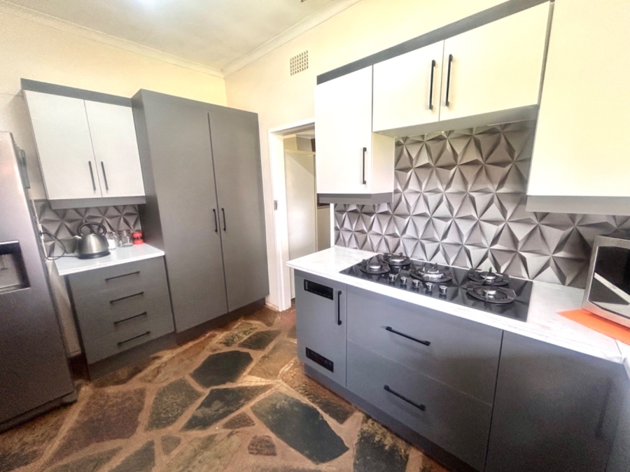 3 Bedroom Property for Sale in Kameeldrift East Gauteng